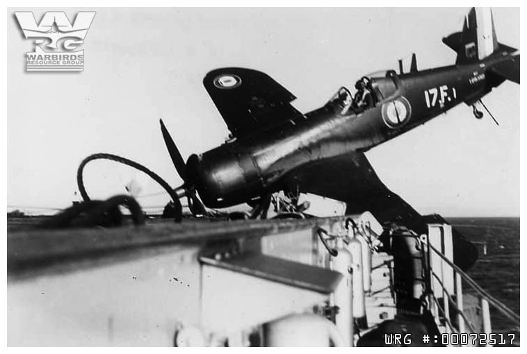 Warbird Information Exchange • View topic - Prangs Galore III